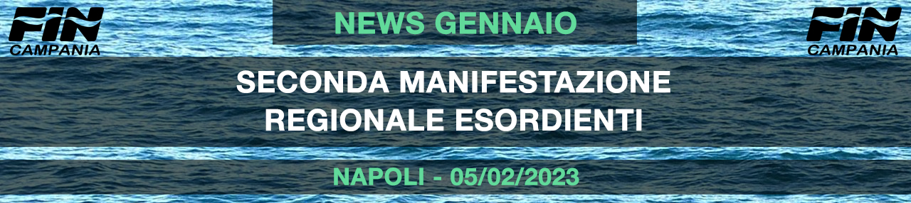 dettagli